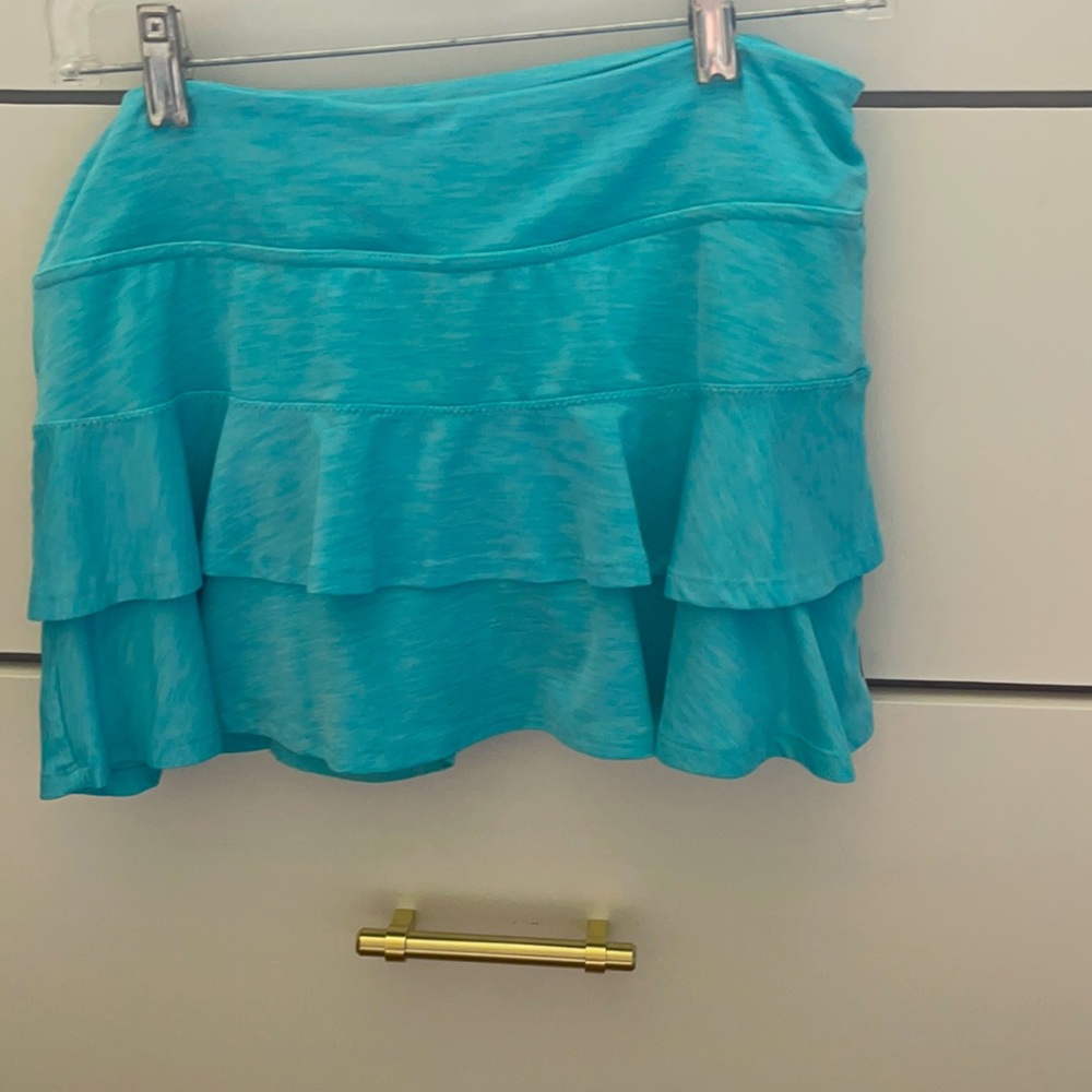 Women’s Tennis Skirt